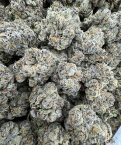 purple urkle weed strain, purple urkle seeds, purple urkle where to buy online, purple urkle strain effects, urkle strain, purple urkle near me, purple urkle indica or sativa