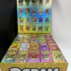 Stoner Stix Disposable, stoner stix 2g, stoner stix 2g disposable​, stoner stix disposable review, stoner stix kiwi ice, stoner stix green tea mochi, stoner stix real or fake