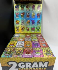 Stoner Stix Disposable, stoner stix 2g, stoner stix 2g disposable​, stoner stix disposable review, stoner stix kiwi ice, stoner stix green tea mochi, stoner stix real or fake