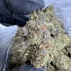 Blue Zkittles Strain, blue skittles, blue zkittlez strain, zkittles strain, zkittles strain