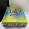 Stoner Stix Disposable, stoner stix 2g, stoner stix 2g disposable​, stoner stix disposable review, stoner stix kiwi ice, stoner stix green tea mochi, stoner stix real or fake