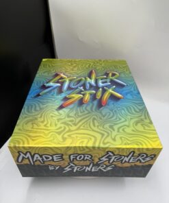 Stoner Stix Disposable, stoner stix 2g, stoner stix 2g disposable​, stoner stix disposable review, stoner stix kiwi ice, stoner stix green tea mochi, stoner stix real or fake