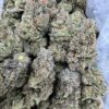 Blue Zkittles Strain, blue skittles, blue zkittlez strain, zkittles strain, zkittles strain