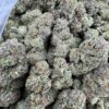 Lemon Cherry Runtz AAA DEP, lemon cherry runtz strain​, cherry runtz​, lemon cherry runtz​, black cherry runtz strain​