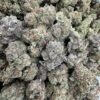 Gelato 41 Strain, gelato 41, g41 strain, gelato 41 weed strain, gelato 41 price