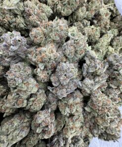 Gelato 41 Strain, gelato 41, g41 strain, gelato 41 weed strain, gelato 41 price