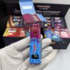 Uni Disposable 3 in 1, UNI DISPOSABLE, uni extracts 2g disposable, uni extracts 2g, uni extracts disposable