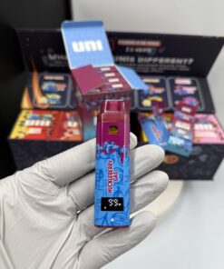 Uni Disposable 3 in 1, UNI DISPOSABLE, uni extracts 2g disposable, uni extracts 2g, uni extracts disposable