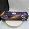 Uni Disposable 3 in 1, UNI DISPOSABLE, uni extracts 2g disposable, uni extracts 2g, uni extracts disposable