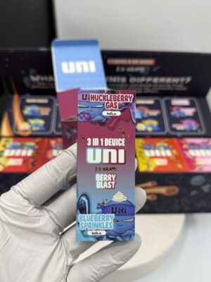 Uni Disposable 3 in 1, UNI DISPOSABLE, uni extracts 2g disposable, uni extracts 2g, uni extracts disposable