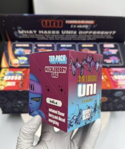 Uni Disposable 3 in 1, UNI DISPOSABLE, uni extracts 2g disposable, uni extracts 2g, uni extracts disposable