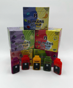 BLINKERS 2G FLIP, BLINKERS FLIP, blinkers 2g disposable​, blinkers disposable 2 gram​, blinkers disposable​, blinkers 2g disposable review​, blinkers 2 gram disposable, blinkers dispo