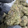Triple Scoop Strain, scoops strain​, triple scoops strain, cookies triple scoop strain​, dos scoops strain​, triple scoop cookies strain​