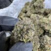 Triple Scoop Strain, scoops strain​, triple scoops strain, cookies triple scoop strain​, dos scoops strain​, triple scoop cookies strain​
