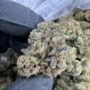 cherry runtz strain​, lemon cherry runtz strain​, black cherry runtz strain​,white cherry runtz strain​, cherry runtz weed strain​