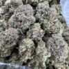 cherry runtz strain​, lemon cherry runtz strain​, black cherry runtz strain​,white cherry runtz strain​, cherry runtz weed strain​