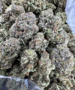 cherry runtz strain​, lemon cherry runtz strain​, black cherry runtz strain​,white cherry runtz strain​, cherry runtz weed strain​