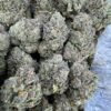 Triple Scoop Strain, scoops strain​, triple scoops strain, cookies triple scoop strain​, dos scoops strain​, triple scoop cookies strain​