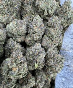 Triple Scoop Strain, scoops strain​, triple scoops strain, cookies triple scoop strain​, dos scoops strain​, triple scoop cookies strain​