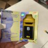 BLINKERS 2G FLIP, BLINKERS FLIP, blinkers 2g disposable​, blinkers disposable 2 gram​, blinkers disposable​, blinkers 2g disposable review​, blinkers 2 gram disposable, blinkers dispo