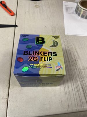 BLINKERS 2G FLIP, BLINKERS FLIP, blinkers 2g disposable​, blinkers disposable 2 gram​, blinkers disposable​, blinkers 2g disposable review​, blinkers 2 gram disposable, blinkers dispo
