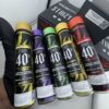 STIIIZY 40 BLUNT, stiiizy 40s, stiiizy 40s blunt, stiiizy delivery​, stiiizy 40s review​, stizzys​