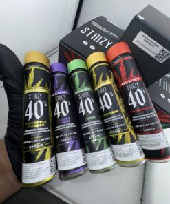 STIIIZY 40 BLUNT, stiiizy 40s, stiiizy 40s blunt, stiiizy delivery​, stiiizy 40s review​, stizzys​