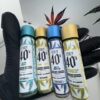 STIIIZY 40s 1G Preroll, stiiizy delivery​, stiiizy fresno​, stiiizy davis​, stiiizy 1g pre roll, stiiizy 40's infused pre rolls