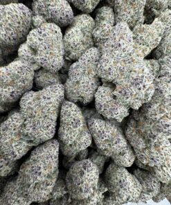 Frosted Cherries Strain, Cherry Cookies Strain, Frosted Cherry Cookies Strain, Frosted Cherry Strain, Frosted Cherries Strain Indica or Sativa