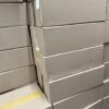 MAD LABS 2G GOLD EDITION, mad labs​, mad labs carts​, mad lab disposable​, mad labs 2g​, mad labs 2g disposable​, mad lab carts​