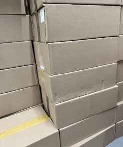 MAD LABS 2G GOLD EDITION, mad labs​, mad labs carts​, mad lab disposable​, mad labs 2g​, mad labs 2g disposable​, mad lab carts​