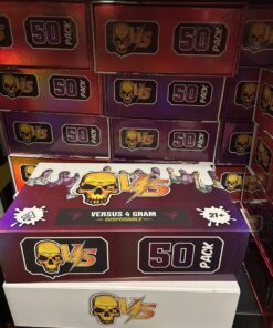 VERSUS 4 GRAM DISPOSABLE, versus 4g, versus disposable vape, versus disposable, versus 4g disposable, versus 4g dispo, versus 4g 2 in 1 disposable vape pen