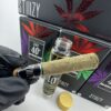 STIIIZY 40 BLUNT, stiiizy 40s, stiiizy 40s blunt, stiiizy delivery​, stiiizy 40s review​, stizzys​