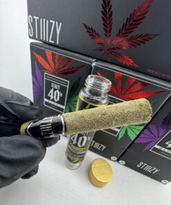 STIIIZY 40 BLUNT, stiiizy 40s, stiiizy 40s blunt, stiiizy delivery​, stiiizy 40s review​, stizzys​