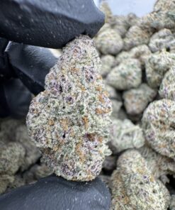 Frosted Cherries Strain, Cherry Cookies Strain, Frosted Cherry Cookies Strain, Frosted Cherry Strain, Frosted Cherries Strain Indica or Sativa