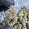 Cherry Sprite Strain, sprite weed strain, pink sprite strain, Sprite Strain, Lemon Cherry Gelato Strain, Black Cherry Sprite