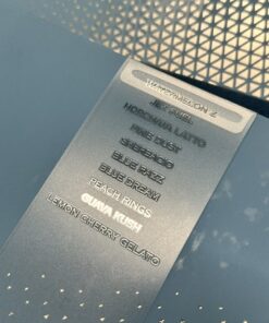 MAD LABS 2G GOLD EDITION, mad labs​, mad labs carts​, mad lab disposable​, mad labs 2g​, mad labs 2g disposable​, mad lab carts​