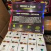VERSUS 4 GRAM DISPOSABLE, versus 4g, versus disposable vape, versus disposable, versus 4g disposable, versus 4g dispo, versus 4g 2 in 1 disposable vape pen