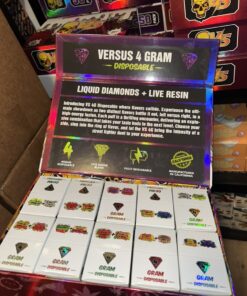 VERSUS 4 GRAM DISPOSABLE, versus 4g, versus disposable vape, versus disposable, versus 4g disposable, versus 4g dispo, versus 4g 2 in 1 disposable vape pen