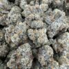 oreo mintz strain​, oreo strain​, oreo cookies strain​, oreos strain​, oreo cookie strain​, oreo weed strain​