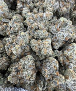 oreo mintz strain​, oreo strain​, oreo cookies strain​, oreos strain​, oreo cookie strain​, oreo weed strain​
