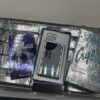 Cake Cryo Live resin​, cake cryo live resin vape 1000mg, cake cryo, cake disposable vape​, cakes disposable​, cake disposable she hits different​