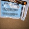 STIIIZY 40 BLUNT, stiiizy 40s, stiiizy 40s blunt, stiiizy delivery​, stiiizy 40s review​, stizzys​