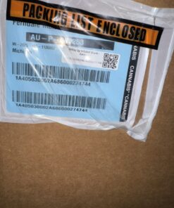 STIIIZY 40 BLUNT, stiiizy 40s, stiiizy 40s blunt, stiiizy delivery​, stiiizy 40s review​, stizzys​