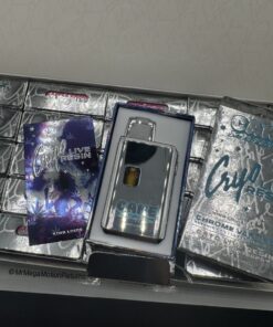 Cake Cryo Live resin​, cake cryo live resin vape 1000mg, cake cryo, cake disposable vape​, cakes disposable​, cake disposable she hits different​