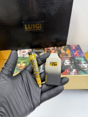 LUIGI LIVE RESIN LIQUID DIAMOND, luigi disposable​, luigi dispo​, luigi 2g disposable​, luigi's dispo​, luigi 2g disposable review, luigi carts disposable, luigi disposables, luigi disposable real or fake