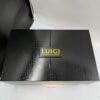 LUIGI LIVE RESIN LIQUID DIAMOND, luigi disposable​, luigi dispo​, luigi 2g disposable​, luigi's dispo​, luigi 2g disposable review, luigi carts disposable, luigi disposables, luigi disposable real or fake