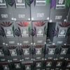 STIIIZY 40 BLUNT, stiiizy 40s, stiiizy 40s blunt, stiiizy delivery​, stiiizy 40s review​, stizzys​