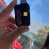 GRAMLIN DISPOSABLE, gramlin 1g all in one vape, gramlin 1g, gramlin indoor live rosin, gramlin 1g vape, gramlin 1g disposable