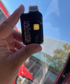 GRAMLIN DISPOSABLE, gramlin 1g all in one vape, gramlin 1g, gramlin indoor live rosin, gramlin 1g vape, gramlin 1g disposable
